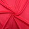 FR - 30 Shiny Sportek premium quality Nylon - Spandex Raschel for sportswear, Dancewear - Spandexbyyard