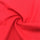 FR - 30 Shiny Sportek premium quality Nylon - Spandex Raschel for sportswear, Dancewear - Spandexbyyard
