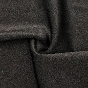 FT - 2000 Nylon Spandex Tricot | Active Wear |Sportswear - Spandexbyyard