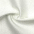 FT - 2000 Nylon Spandex Tricot | Active Wear |Sportswear - Spandexbyyard