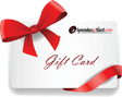 Gift Card - Spandexbyyard
