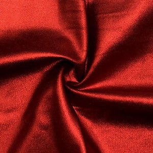 Fabric