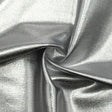 Holo Lamae Nylon - Spandex Tricot | Metallic and Foil Spandex | Dance Wear | Party Design | Sakate wear - Spandexbyyard