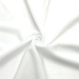 HP - 24 Lining | Swimwear Lining - Spandexbyyard