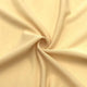 HP - 24 Lining | Swimwear Lining - Spandexbyyard