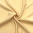 HP - 24 Lining | Swimwear Lining - Spandexbyyard