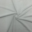 HP - 30 Fully functional sport lining - Spandexbyyard