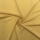 HP - 30 Fully functional sport lining - Spandexbyyard