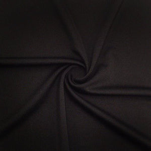 Fabrics