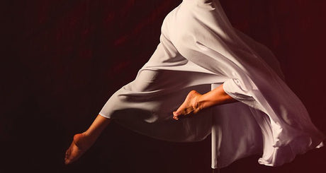 M - 110 Alphamax Light Weight Chlorine Resist Spandex Jersey with MAXDRI - Spandexbyyard