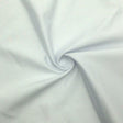M - 110 Alphamax Light Weight Chlorine Resist Spandex Jersey with MAXDRI - Spandexbyyard