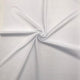 M - 110AM | Moisture Management Spandex - Spandexbyyard