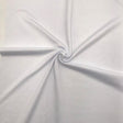 M - 110AM | Moisture Management Spandex - Spandexbyyard