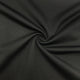 M - 110AM | Moisture Management Spandex - Spandexbyyard