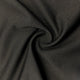 M - 200 Sportek Poly - Spandex Jersey Wicking and Moisture Management - Spandexbyyard