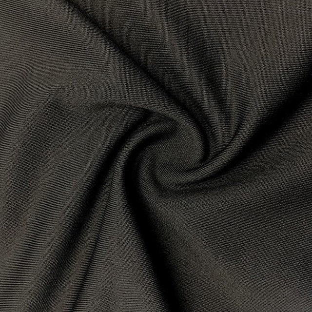 M - 200 Sportek Poly - Spandex Jersey Wicking and Moisture Management - Spandexbyyard