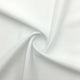 M - 200 Sportek Poly - Spandex Jersey Wicking and Moisture Management - Spandexbyyard