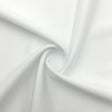 M - 200 Sportek Poly - Spandex Jersey Wicking and Moisture Management - Spandexbyyard