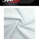 M - 900 Avante Jersey Soft Hand Light Weight and Breathable PFP - Spandexbyyard
