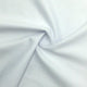 M - 900 Avante Jersey Soft Hand Light Weight and Breathable PFP - Spandexbyyard