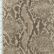 MA7859 - 15 PerfoTek Ultra Soft Super Stretch - Spandexbyyard