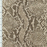 MA7859 - 15 PerfoTek Ultra Soft Super Stretch - Spandexbyyard