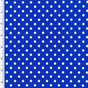 Fabric