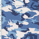 Mir215 - 52 Printed Spandex - Spandexbyyard