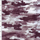 MIR311 - 09 Printed Spandex Printed Spandex - Spandexbyyard