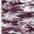 MIR311 - 09 Printed Spandex Printed Spandex - Spandexbyyard