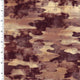 MIR311 - 68 Printed Spandex | camouflage | Poly & Nylon Spandex Tricot Prints - Spandexbyyard