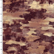 MIR311 - 68 Printed Spandex | camouflage | Poly & Nylon Spandex Tricot Prints - Spandexbyyard