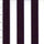 P - 1 in Stripe | Printed Spandex - Spandexbyyard