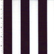 Striped Fabrics