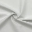 P - 1000 Sportek Poly - Spandex Tricot four Way Stretch PFP Heavyweight - Spandexbyyard