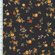 Floral Fabrics