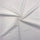 P - 1150 Sportek Poly - Spandex Tricot PFP White for sublimation 220GSM - Spandexbyyard