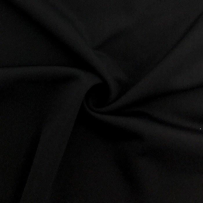 Poly-Spandex Tricot Four-Way Stretch PFP Mid-Weight
