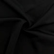 P - 1200 Sportek Poly - Spandex Tricot - Spandexbyyard