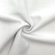 P - 1200 Sportek Poly - Spandex Tricot - Spandexbyyard