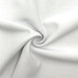 P - 1200 Sportek Poly - Spandex Tricot - Spandexbyyard