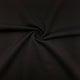 P - 1300 | Perfotek soft hand tricot - Spandexbyyard