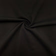 P - 1300 | Perfotek soft hand tricot - Spandexbyyard