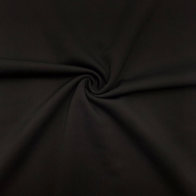 P - 1300 | Perfotek soft hand tricot - Spandexbyyard