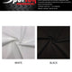 P - 1300 | Perfotek soft hand tricot - Spandexbyyard