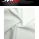 P - 1650 Compression Spandex Jersey - Spandexbyyard