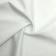P - 1650 Compression Spandex Jersey - Spandexbyyard