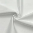 P - 190 Poly Spandex Tricot Shiny - Spandexbyyard