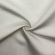 P - 200 pfp | Poly Spandex Tricot Shiny - Spandexbyyard