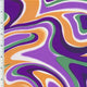 P - 2277 - 8505 Printed Spandex Tricot Matte - Spandexbyyard